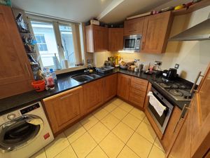 Photo 14- click for photo gallery